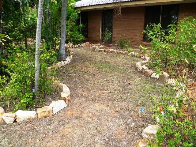68 Applegum Crescent, KARAMA NT 0812, Karama - Image 1