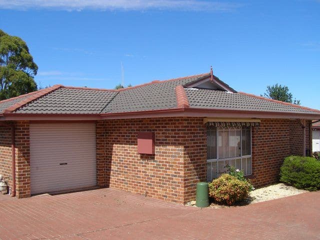 115 Matthews Avenue, ORANGE NSW 2800, Orange - Thumbnail 2