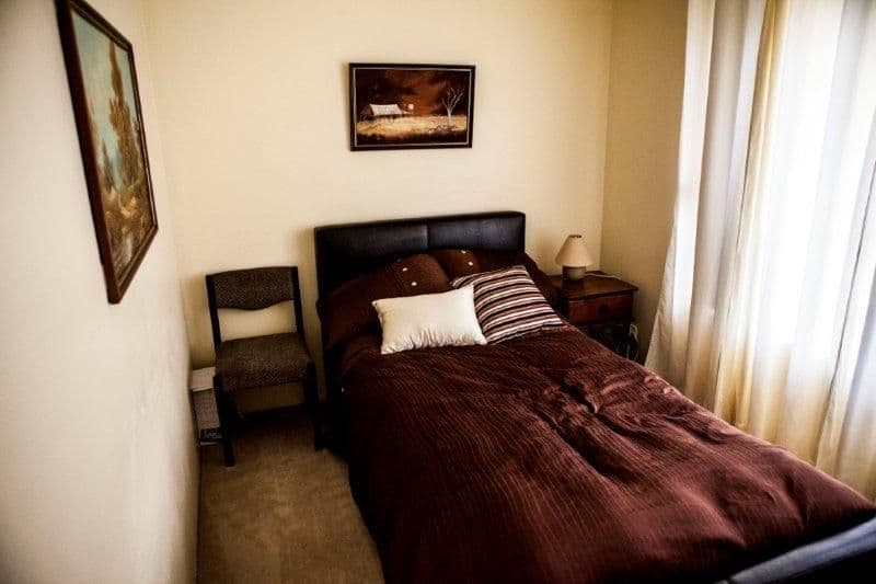 24 Dolara Court, MADDINGTON WA 6109, Maddington - Thumbnail 6