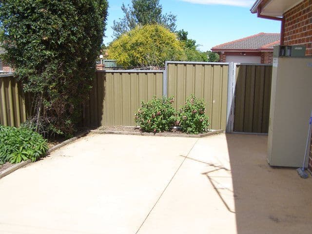 115 Matthews Avenue, ORANGE NSW 2800, Orange - Thumbnail 4