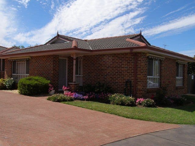 115 Matthews Avenue, ORANGE NSW 2800, Orange - Image 1