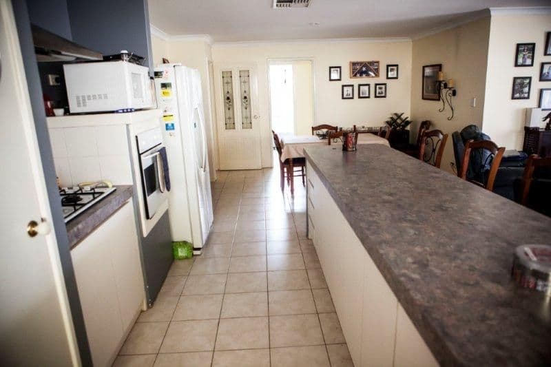 24 Dolara Court, MADDINGTON WA 6109, Maddington - Thumbnail 3