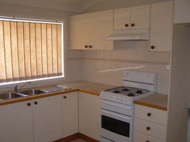 115 Matthews Avenue, ORANGE NSW 2800, Orange - Thumbnail 3