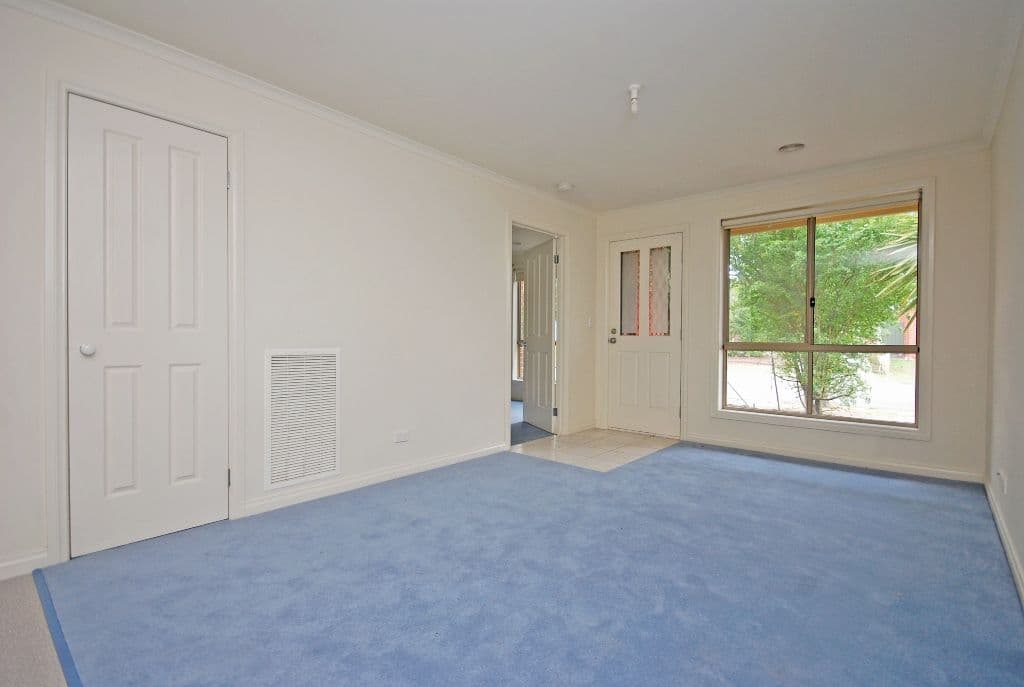 20 Domain Gardens, SEBASTOPOL VIC 3356, Sebastopol - Thumbnail 4