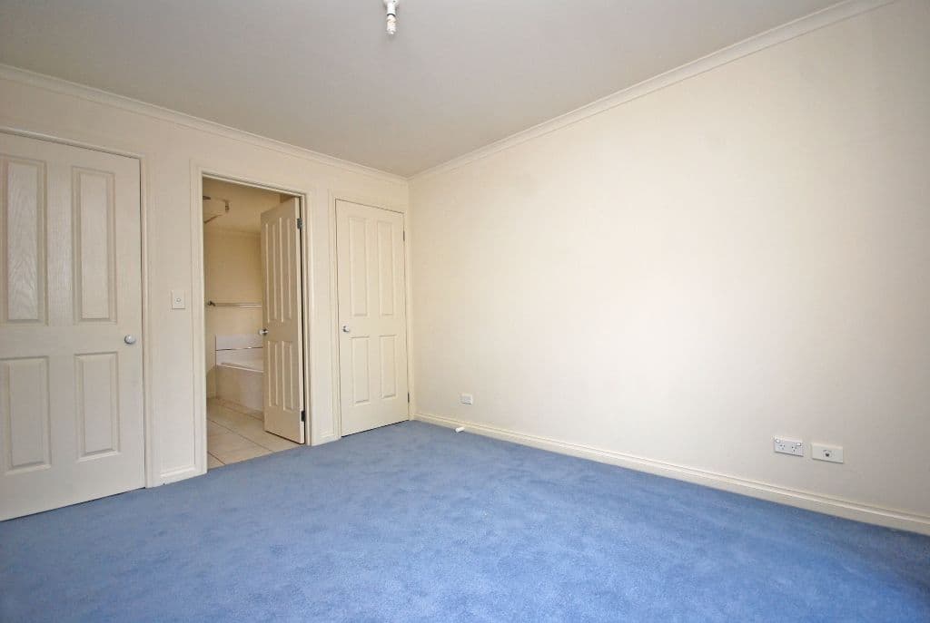 20 Domain Gardens, SEBASTOPOL VIC 3356, Sebastopol - Thumbnail 6