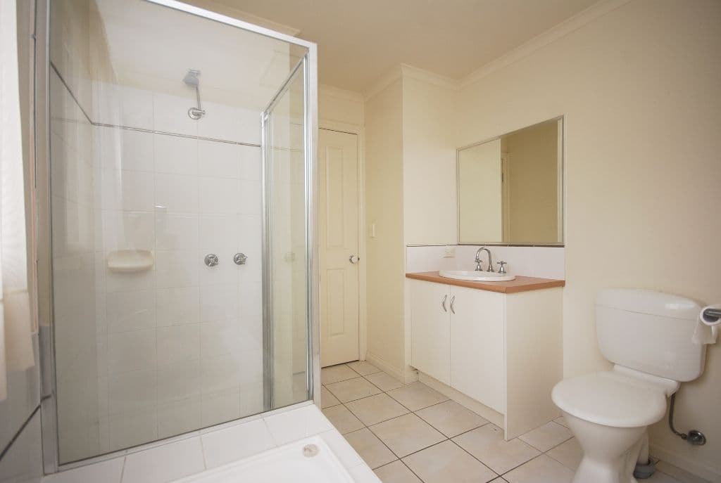 20 Domain Gardens, SEBASTOPOL VIC 3356, Sebastopol - Thumbnail 8