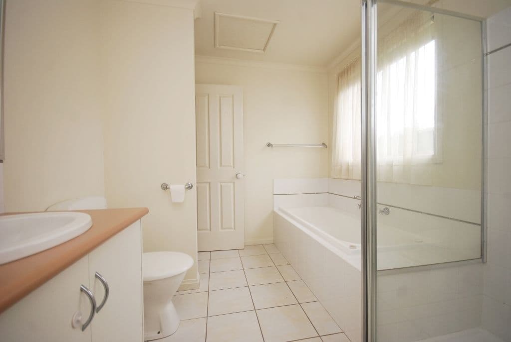 20 Domain Gardens, SEBASTOPOL VIC 3356, Sebastopol - Thumbnail 7