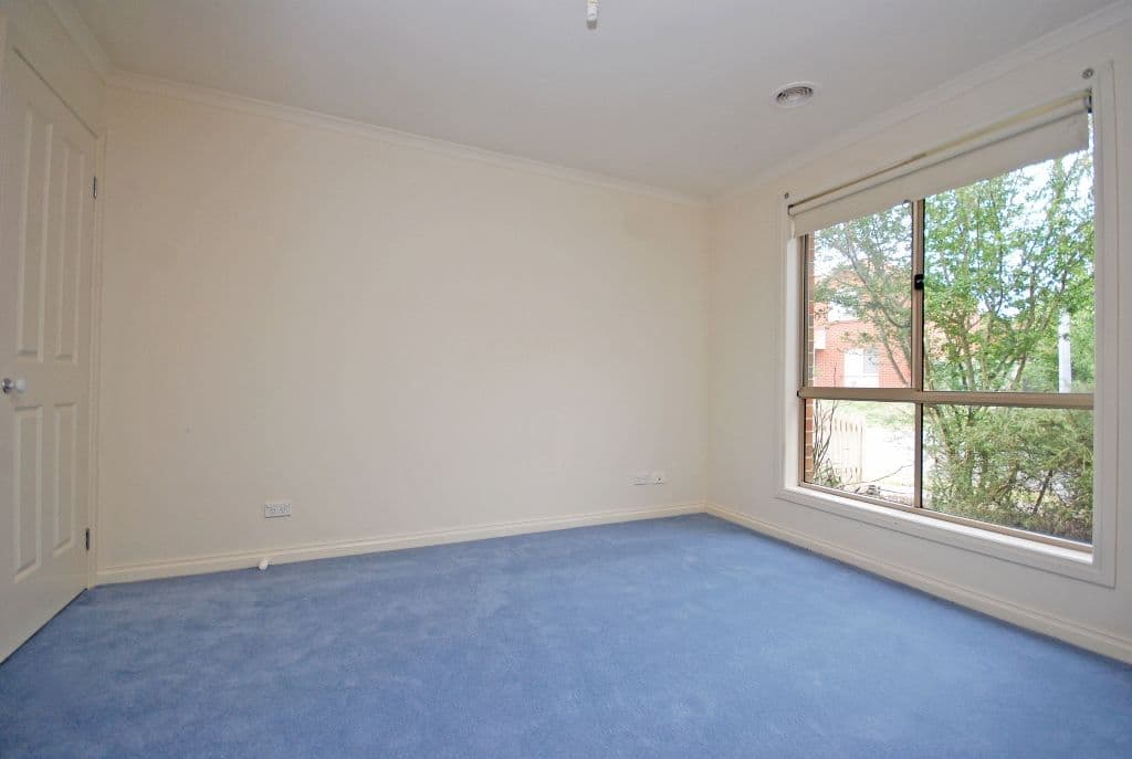 20 Domain Gardens, SEBASTOPOL VIC 3356, Sebastopol - Thumbnail 5