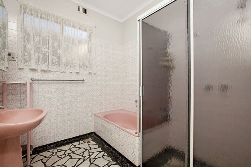 16 Foundry Street, GOODWOOD SA 5034, Goodwood - Thumbnail 7