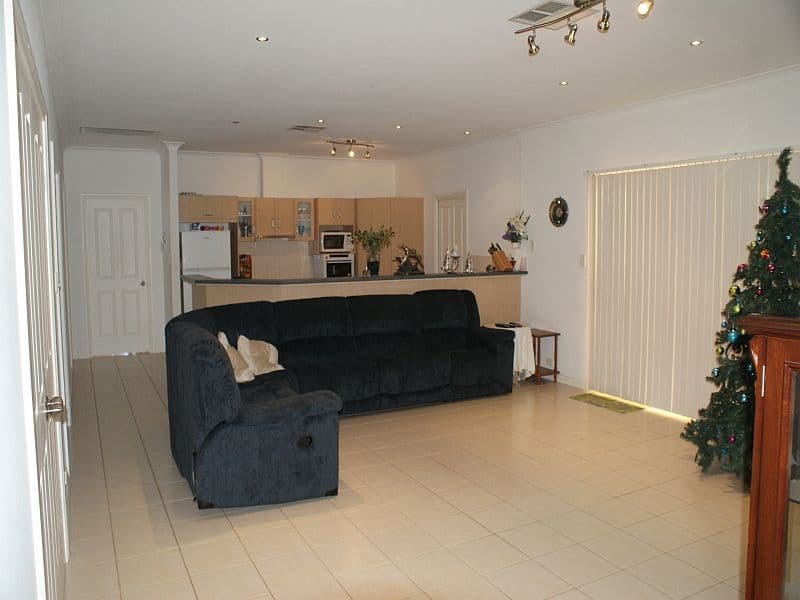 53 Bluebush Court, MURRAY BRIDGE SA 5253, Murray Bridge South - Thumbnail 3