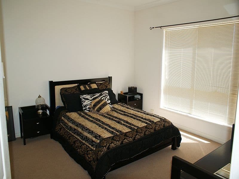 53 Bluebush Court, MURRAY BRIDGE SA 5253, Murray Bridge South - Thumbnail 5