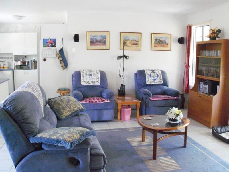 254 Carbeen Crescent, NANANGO QLD 4615, Nanango - Thumbnail 6