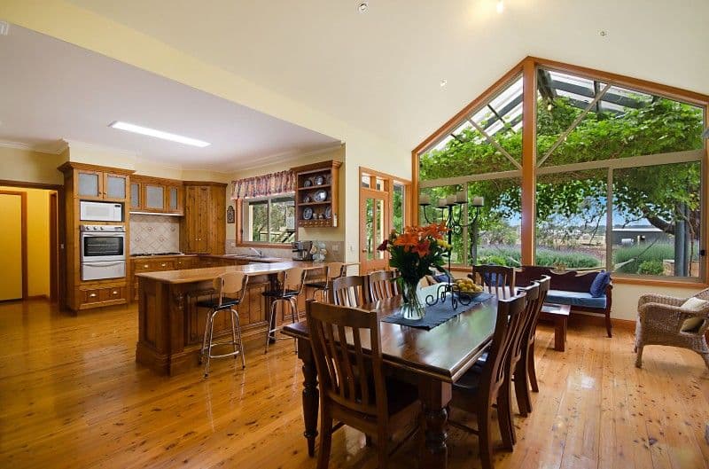 38 Chatsworth Road, HAMILTON VIC 3300, Hamilton - Thumbnail 5