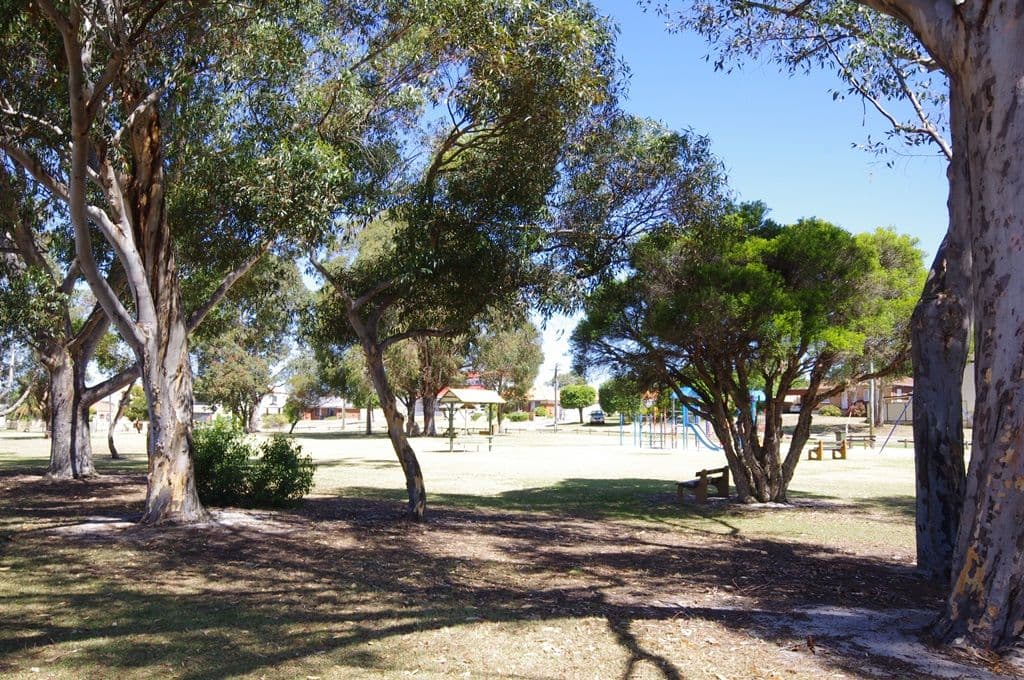 373 Walter Road, MORLEY WA 6062, Morley - Thumbnail 6