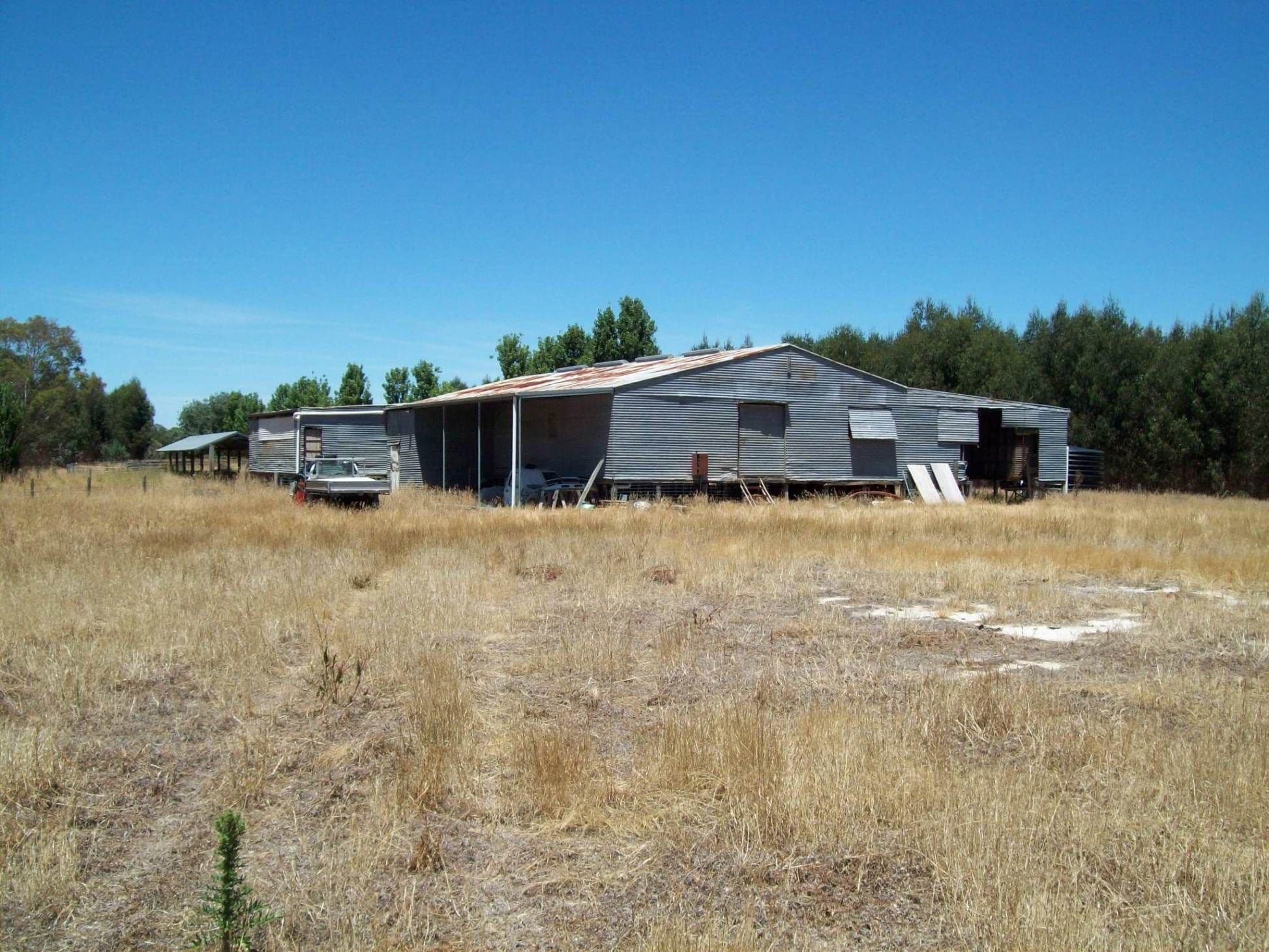 CAVENDISH VIC 3314, Cavendish - Thumbnail 3