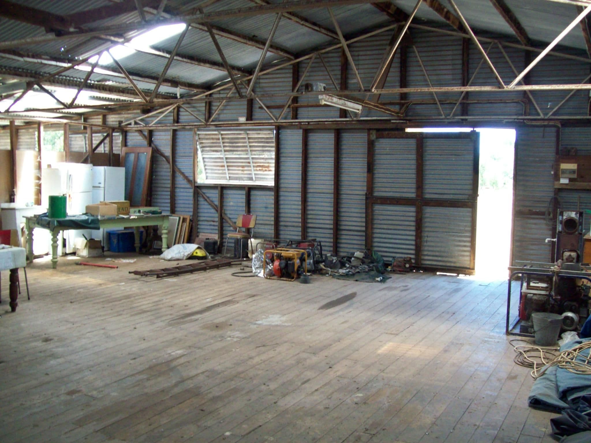 CAVENDISH VIC 3314, Cavendish - Thumbnail 6