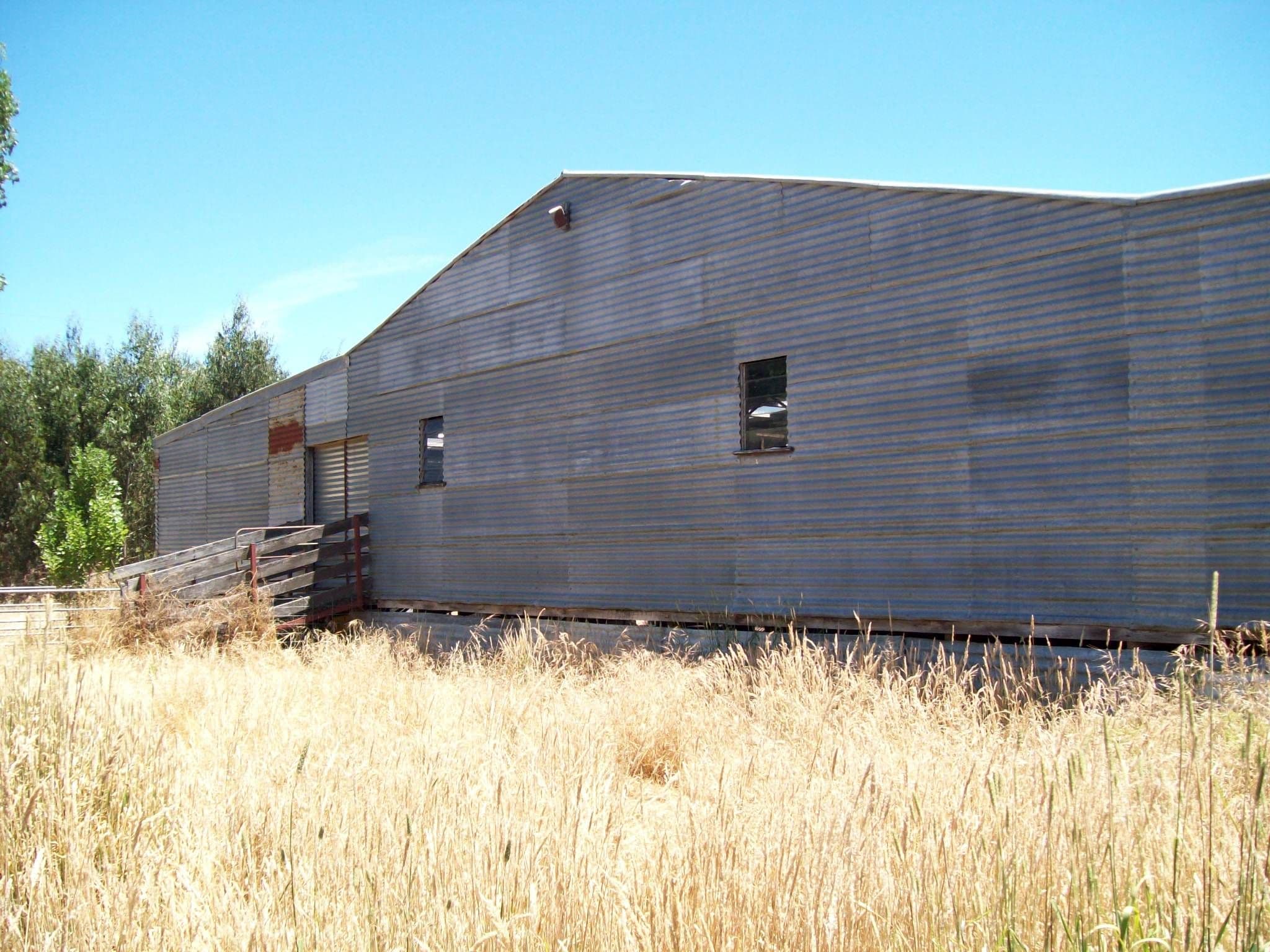 CAVENDISH VIC 3314, Cavendish - Thumbnail 4