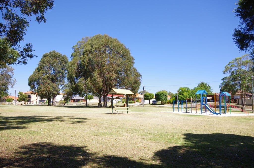 373 Walter Road, MORLEY WA 6062, Morley - Thumbnail 4