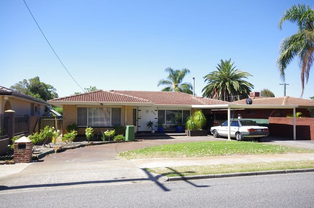373 Walter Road, MORLEY WA 6062, Morley - Thumbnail 5