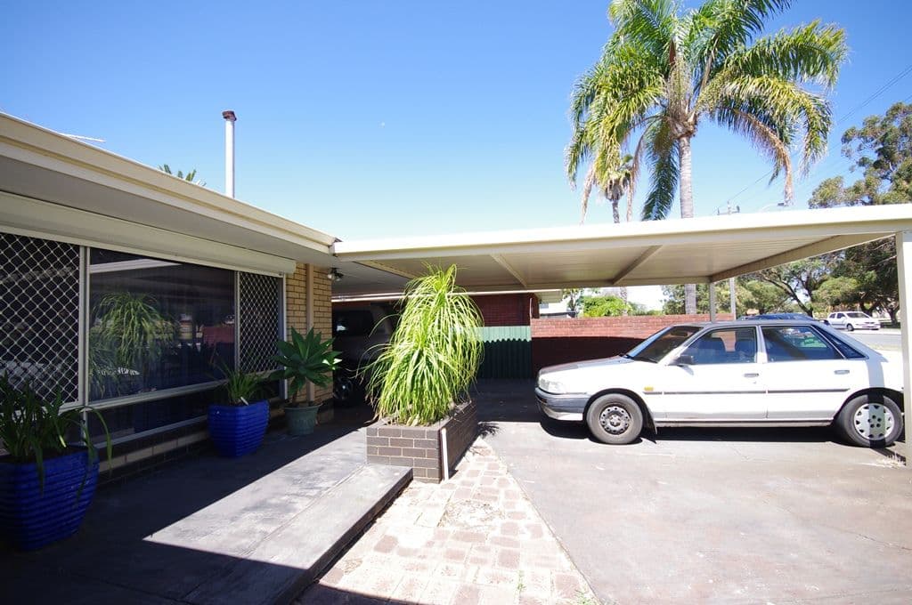 373 Walter Road, MORLEY WA 6062, Morley - Thumbnail 8