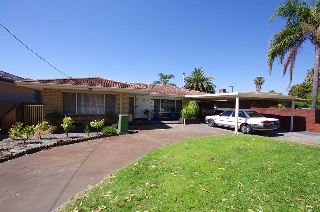 373 Walter Road, MORLEY WA 6062, Morley - Image 1