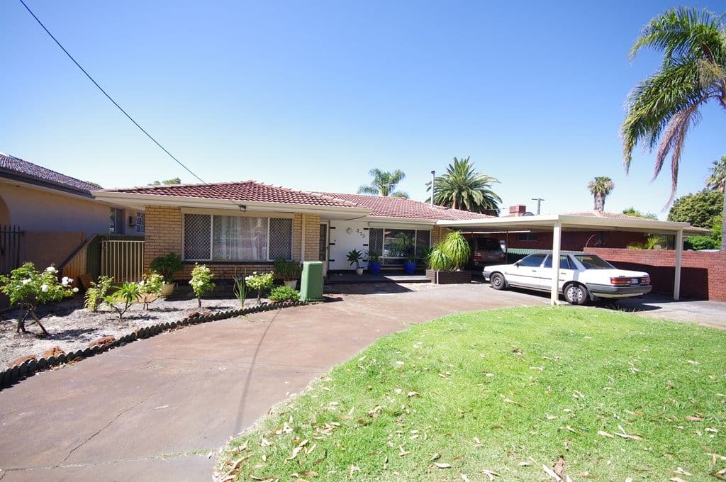 373 Walter Road, MORLEY WA 6062, Morley - Thumbnail 2