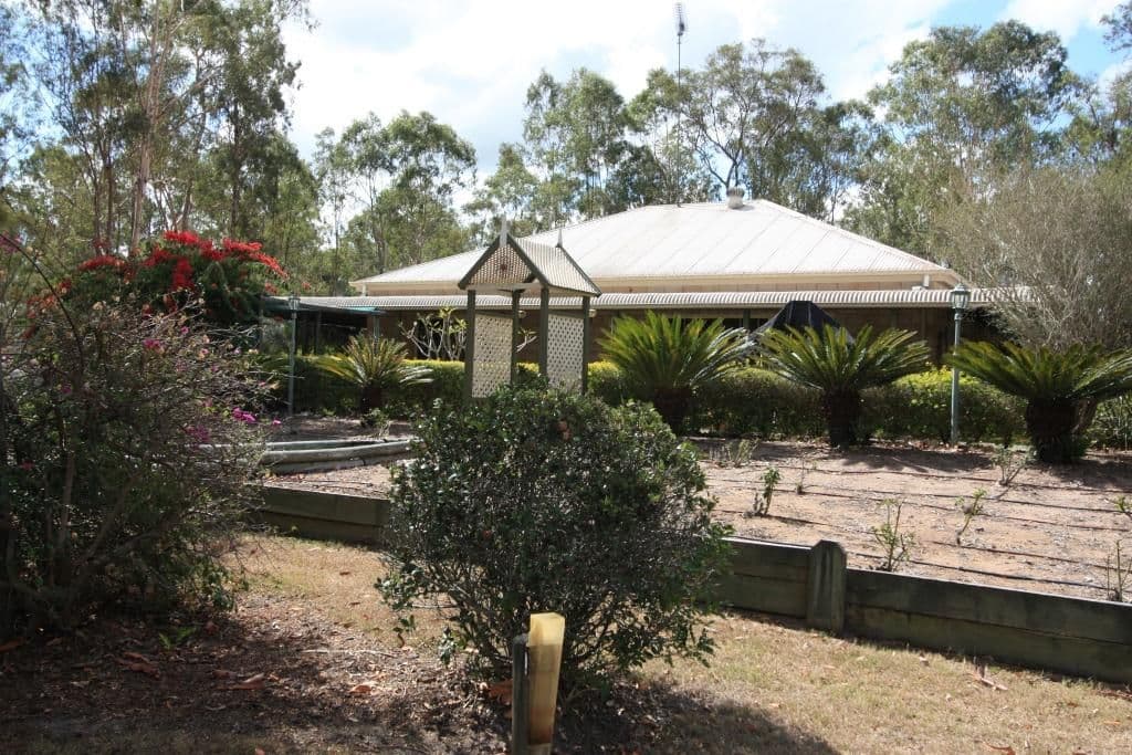 BELLS BRIDGE QLD 4570, Bells Bridge - Image 1