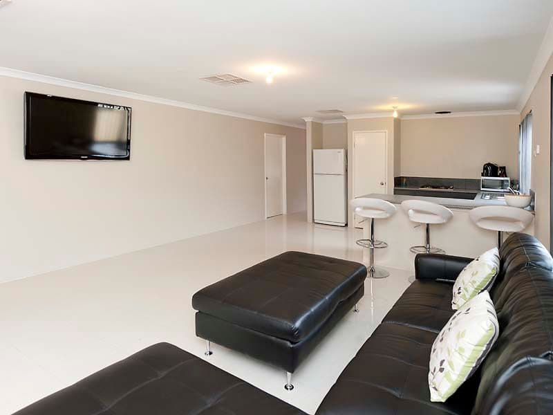 4 Yoorn Way, BERTRAM WA 6167, Bertram - Thumbnail 3