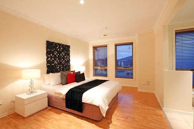 81 Pallant Avenue, RESERVOIR VIC 3073, Reservoir - Thumbnail 6