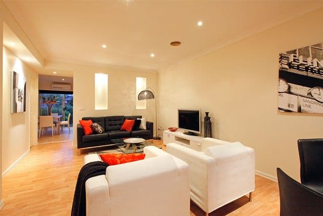 81 Pallant Avenue, RESERVOIR VIC 3073, Reservoir - Thumbnail 2