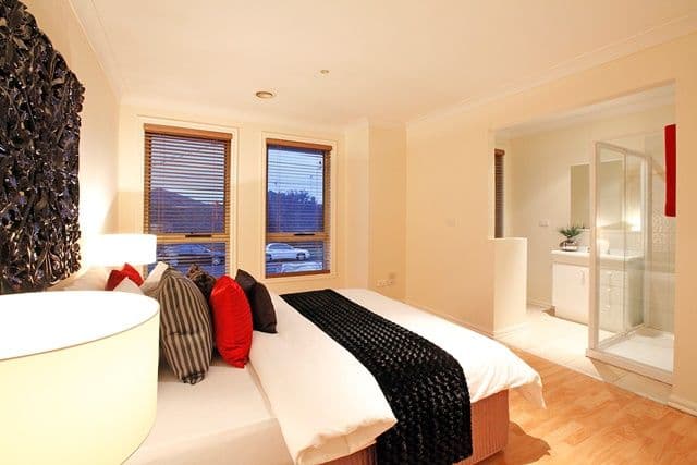 81 Pallant Avenue, RESERVOIR VIC 3073, Reservoir - Thumbnail 7