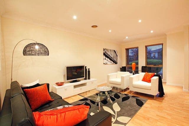 81 Pallant Avenue, RESERVOIR VIC 3073, Reservoir - Thumbnail 3