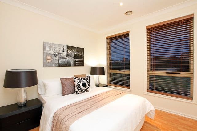 81 Pallant Avenue, RESERVOIR VIC 3073, Reservoir - Thumbnail 8
