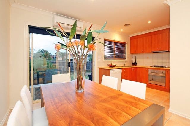 81 Pallant Avenue, RESERVOIR VIC 3073, Reservoir - Thumbnail 4