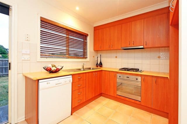 81 Pallant Avenue, RESERVOIR VIC 3073, Reservoir - Thumbnail 5