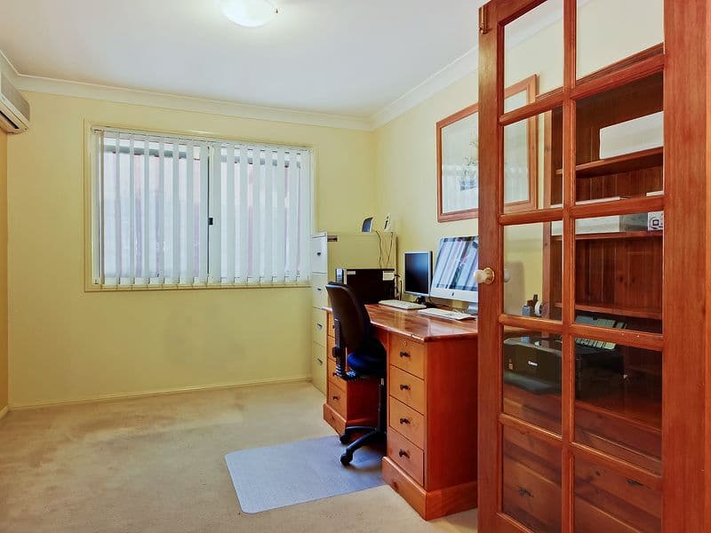 17 Crawford Street, NORTH LAKES QLD 4509, North Lakes - Thumbnail 6