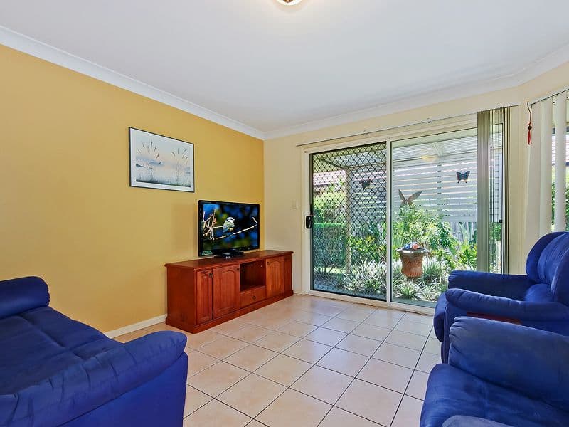 17 Crawford Street, NORTH LAKES QLD 4509, North Lakes - Thumbnail 5