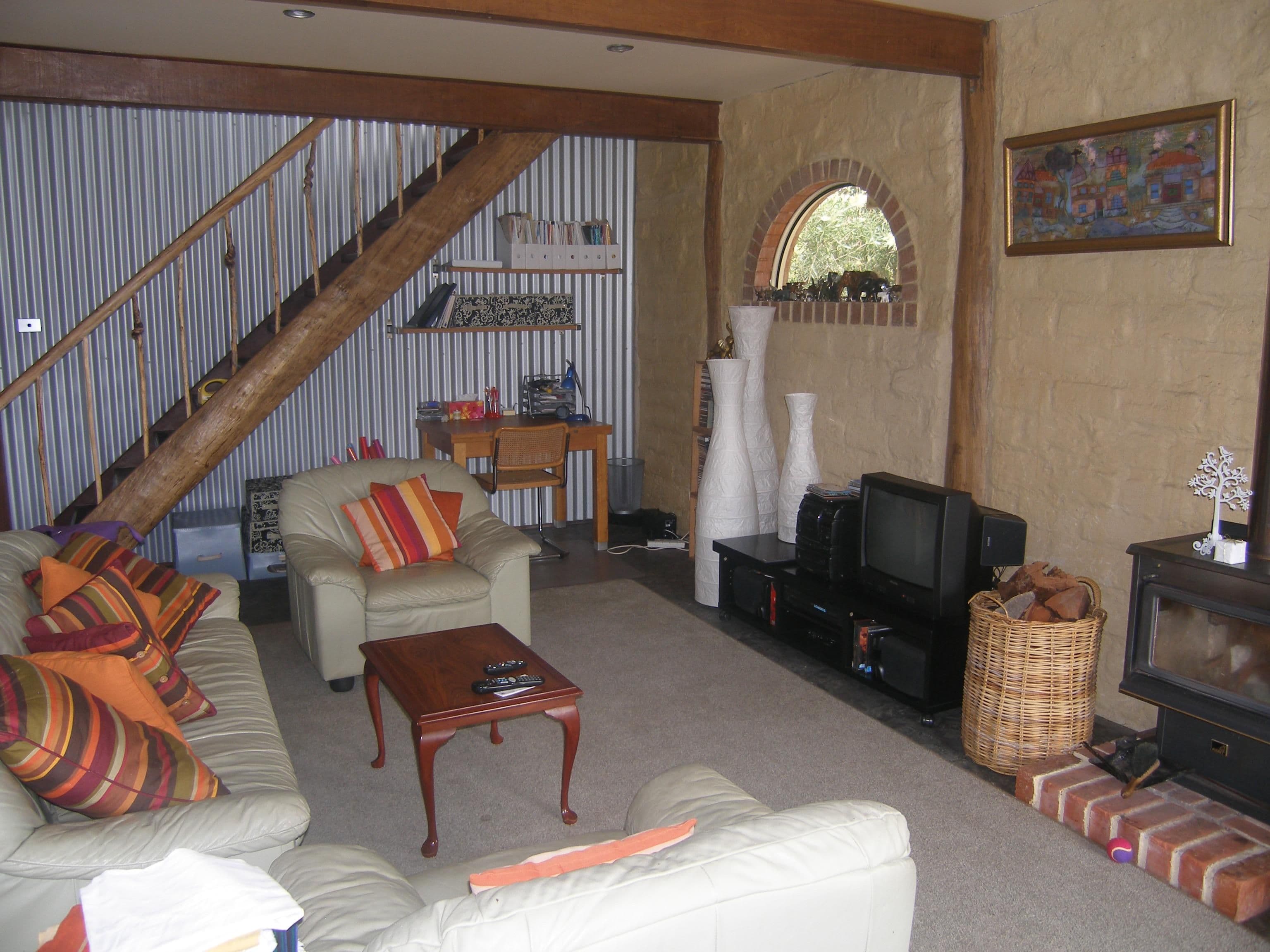 78 Red Tingle Drive, WALPOLE WA 6398, Walpole - Thumbnail 3
