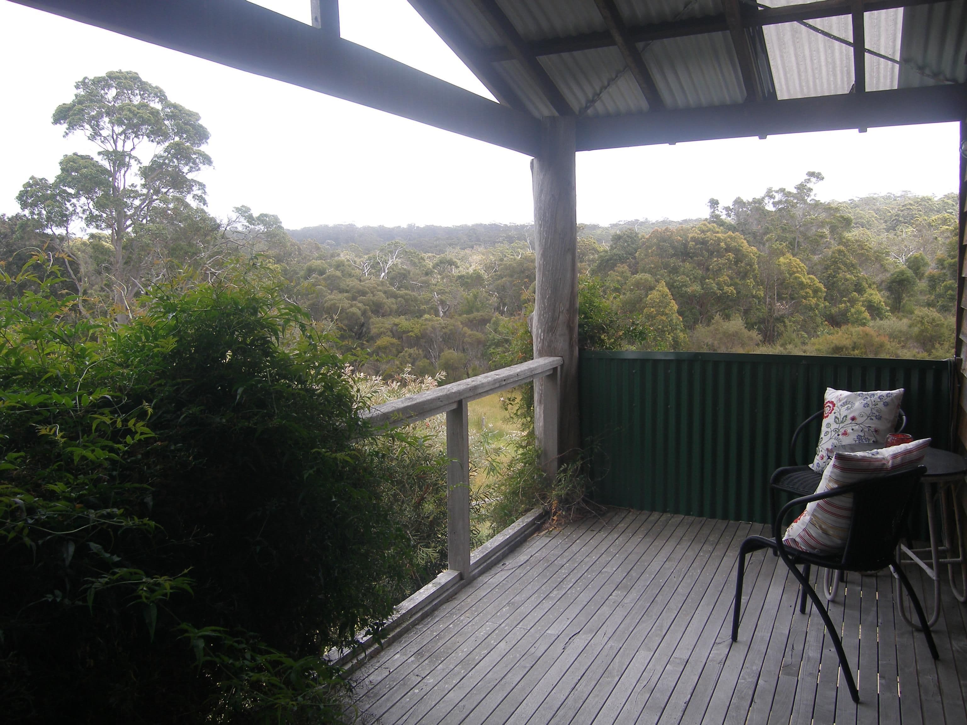 78 Red Tingle Drive, WALPOLE WA 6398, Walpole - Thumbnail 4