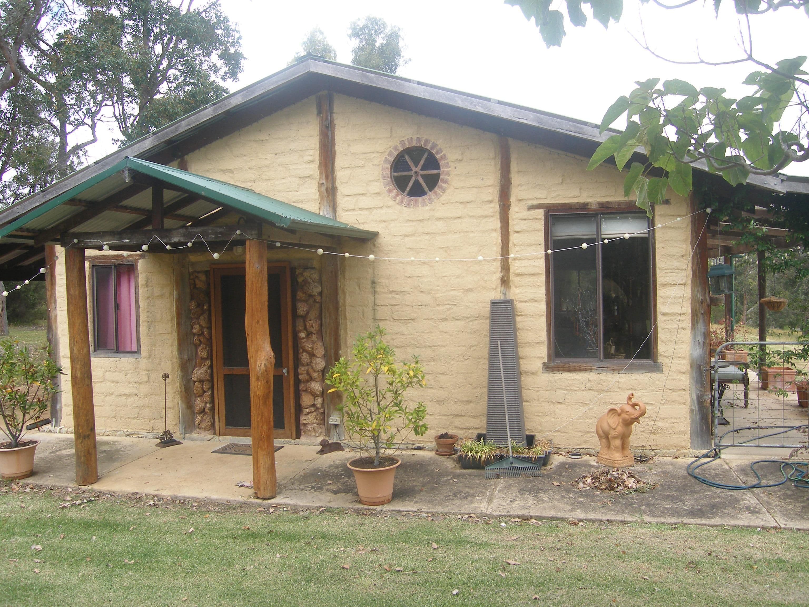 78 Red Tingle Drive, WALPOLE WA 6398, Walpole - Image 1