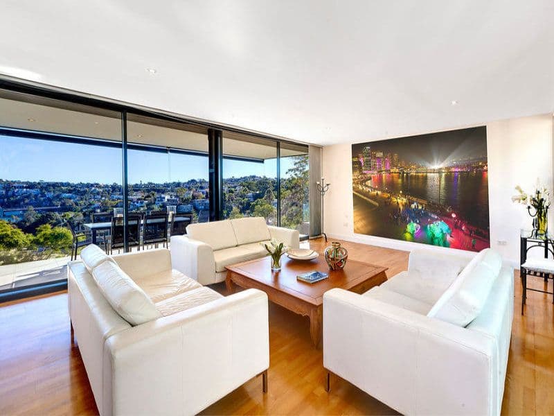 38 Peronne Avenue, CLONTARF NSW 2093, Clontarf - Thumbnail 4