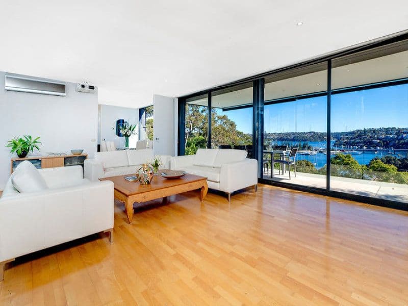 38 Peronne Avenue, CLONTARF NSW 2093, Clontarf - Thumbnail 7