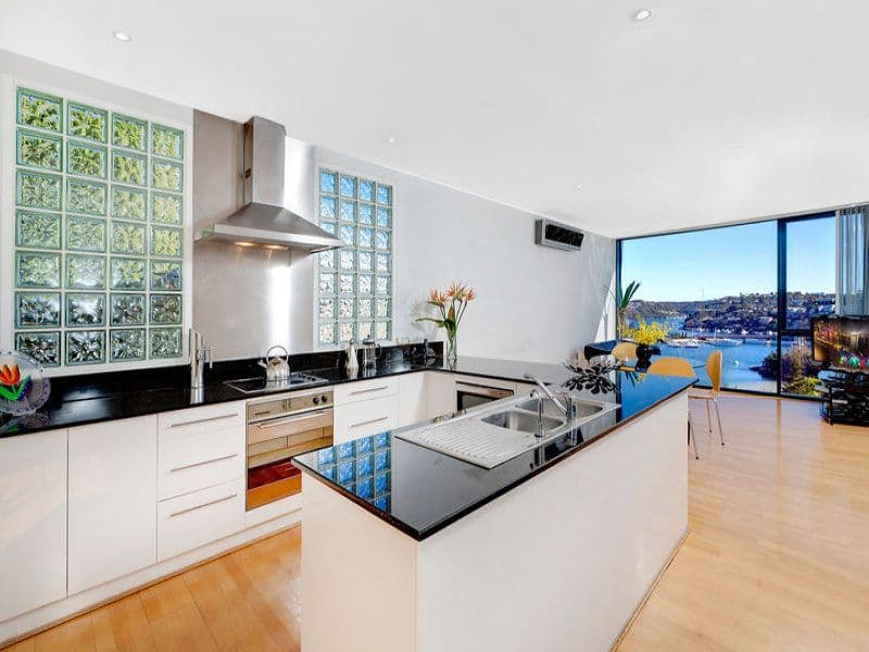 38 Peronne Avenue, CLONTARF NSW 2093, Clontarf - Thumbnail 6