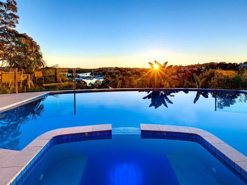 38 Peronne Avenue, CLONTARF NSW 2093, Clontarf - Image 1