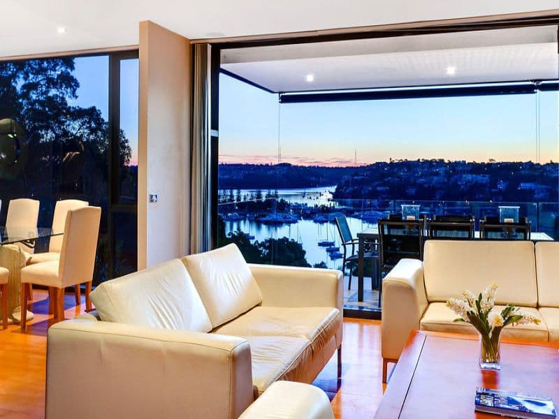 38 Peronne Avenue, CLONTARF NSW 2093, Clontarf - Thumbnail 2