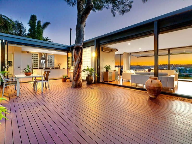 38 Peronne Avenue, CLONTARF NSW 2093, Clontarf - Thumbnail 5