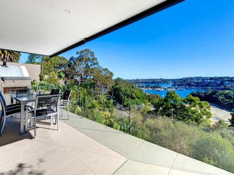 38 Peronne Avenue, CLONTARF NSW 2093, Clontarf - Thumbnail 8