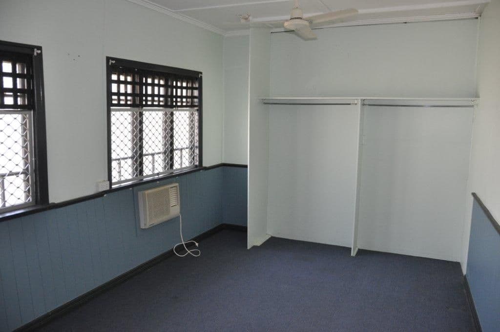 166 Bayswater Road, CURRAJONG QLD 4812, Currajong - Thumbnail 6