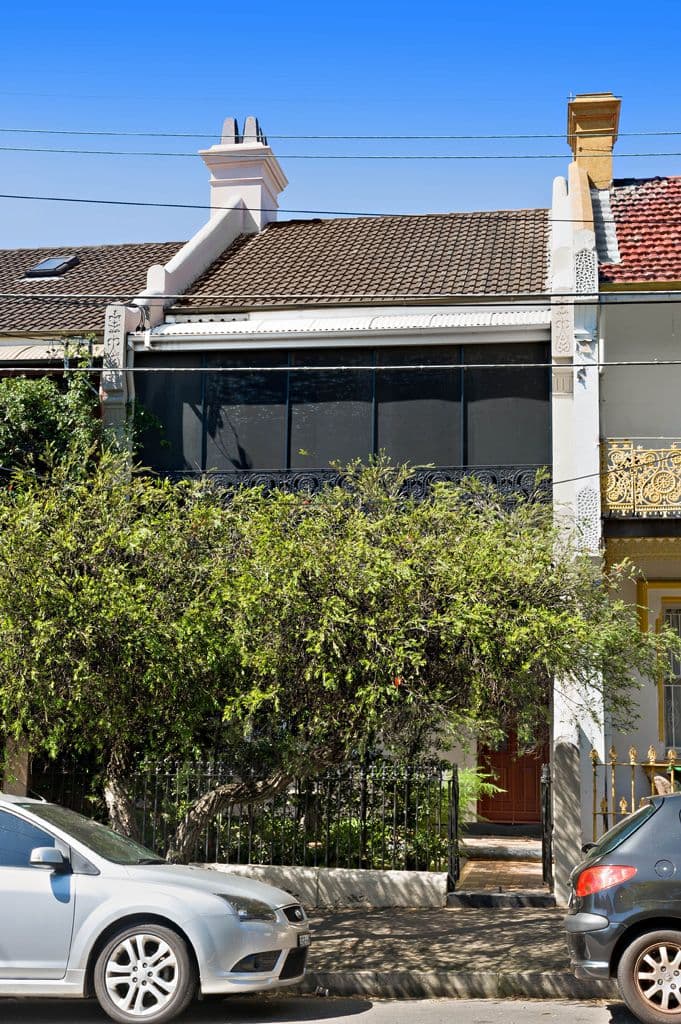 41 London Street, ENMORE NSW 2042, Enmore - Thumbnail 2