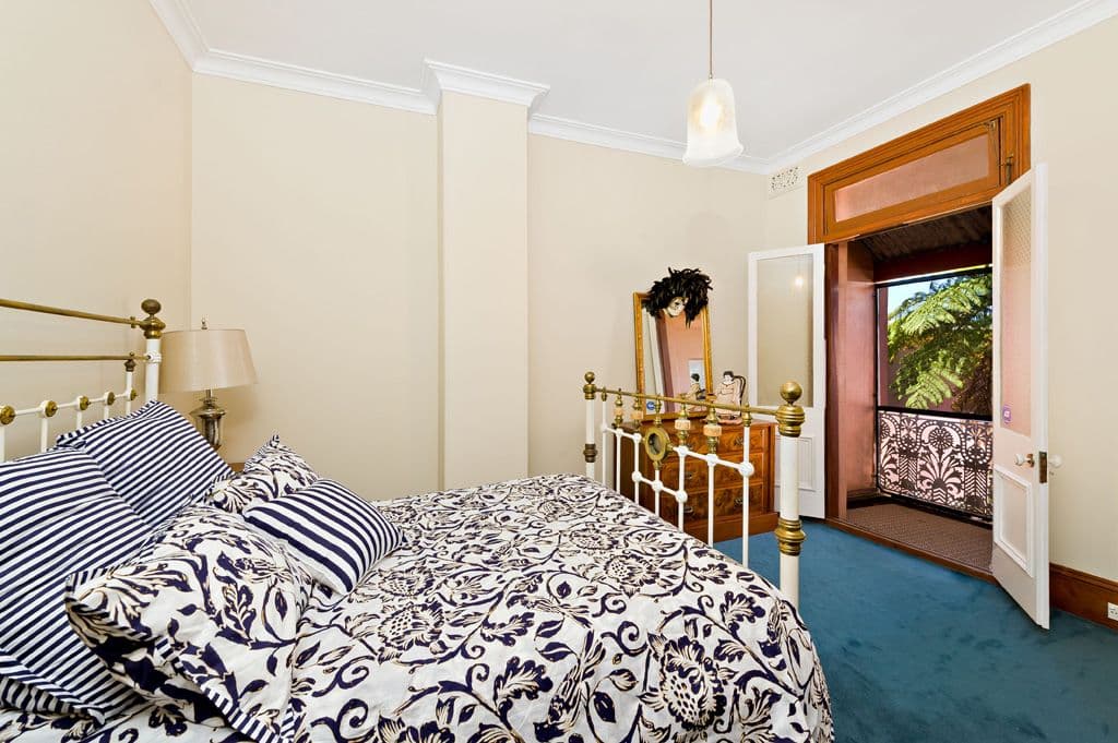 41 London Street, ENMORE NSW 2042, Enmore - Thumbnail 5